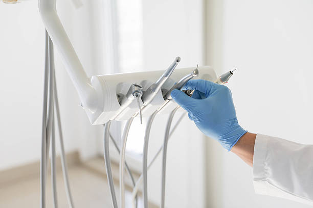 24/7 Emergency Teeth Cleaning And Checkup experts in Kettering, MD