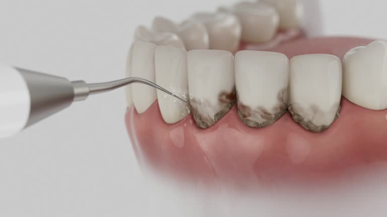 Reliable Dental contractor in Kettering, MD by Dentist Open Now
