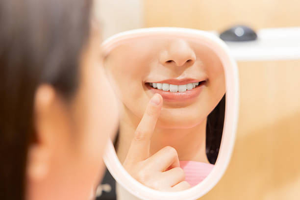 Affordable Teeth Cleaning And Checkup solutions in Kettering, MD