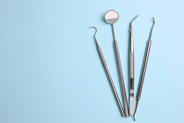 Trusted Teeth Whitening service in Kettering, MD - Dentist Open Now